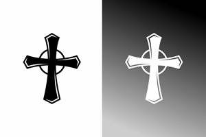 Diseño de Logo por Mozez32 para este proyecto | Diseño: #35582365