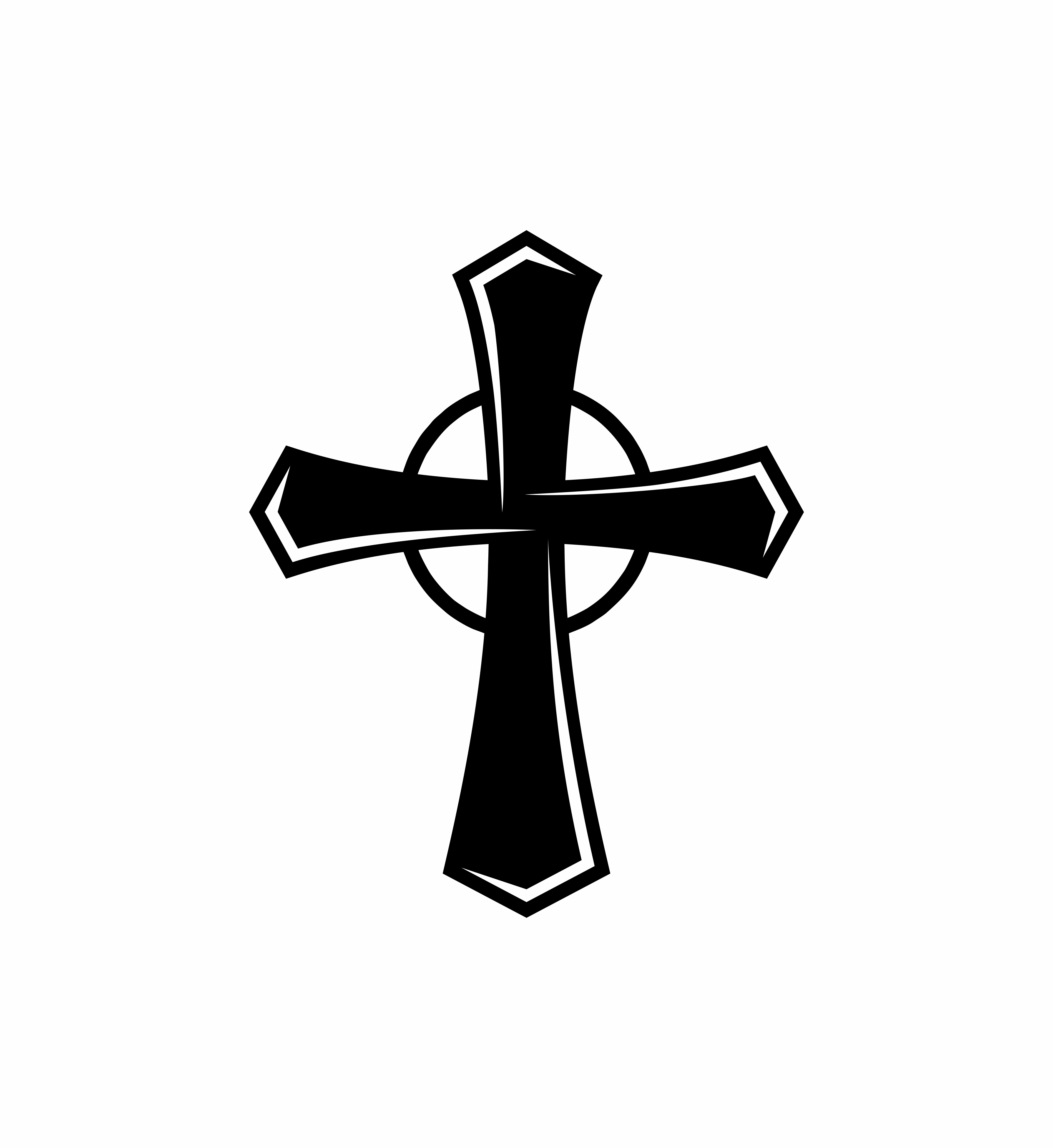 Diseño de Logo por Mozez32 para este proyecto | Diseño #35582389