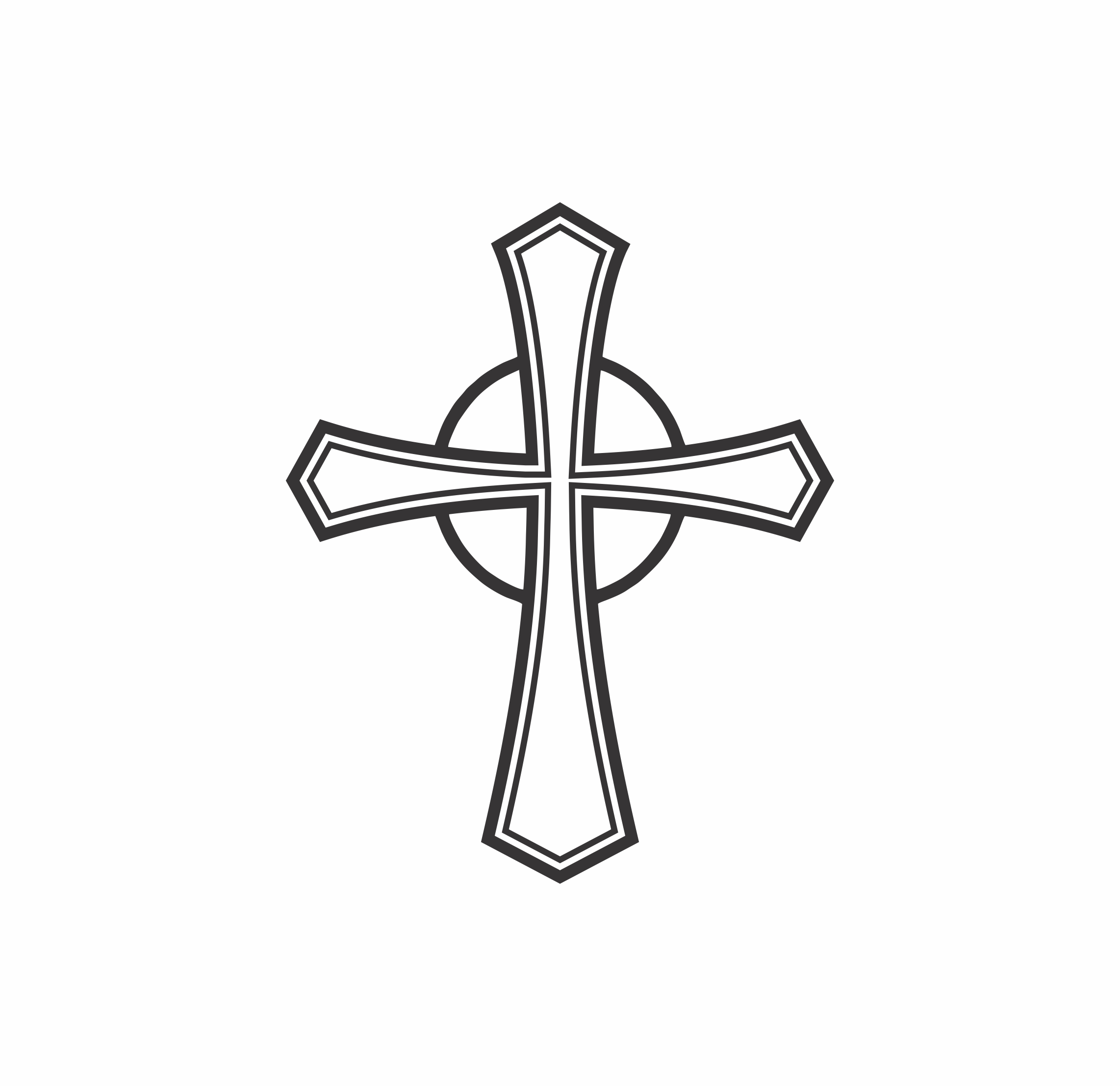 Diseño de Logo por Mozez32 para este proyecto | Diseño #35582527