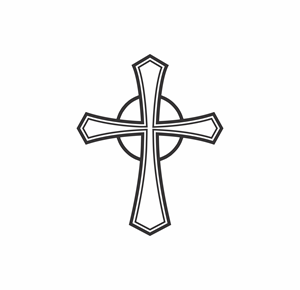 Diseño de Logo por Mozez32 para este proyecto | Diseño: #35582527