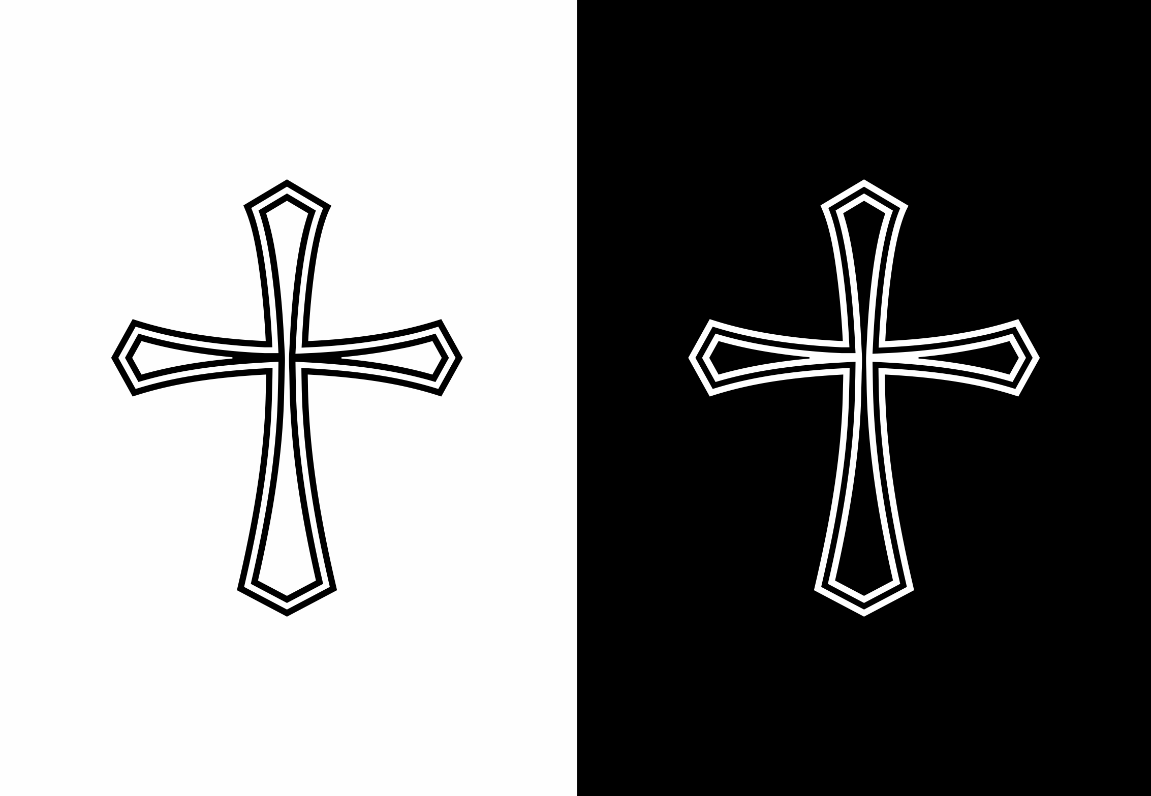 Diseño de Logo por Mozez32 para este proyecto | Diseño #35582573