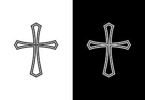 Diseño de Logo por Mozez32 para este proyecto | Diseño: #35582573