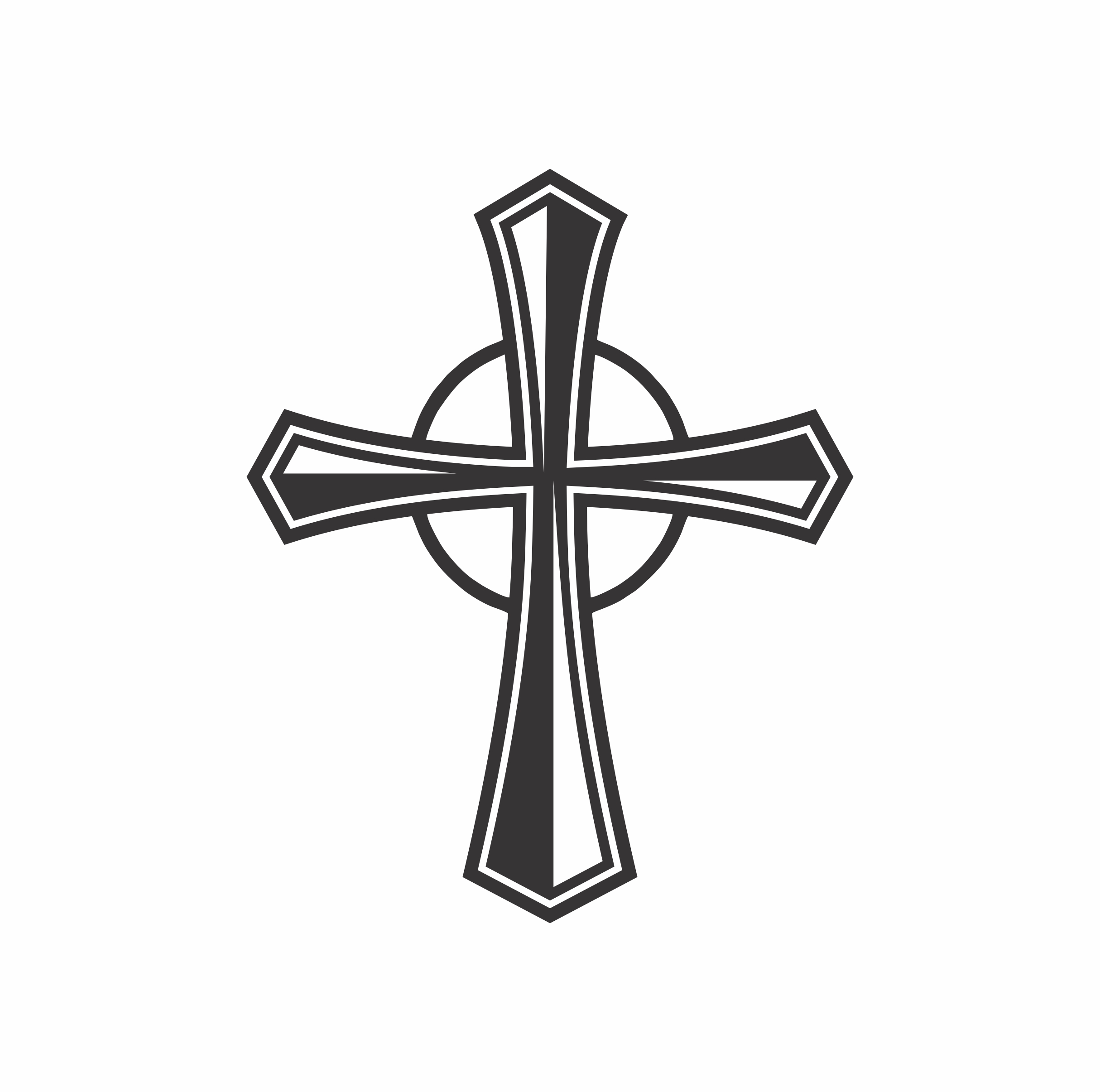 Diseño de Logo por Mozez32 para este proyecto | Diseño #35582589