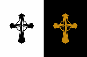 Diseño de Logo por Mozez32 para este proyecto | Diseño: #35582654