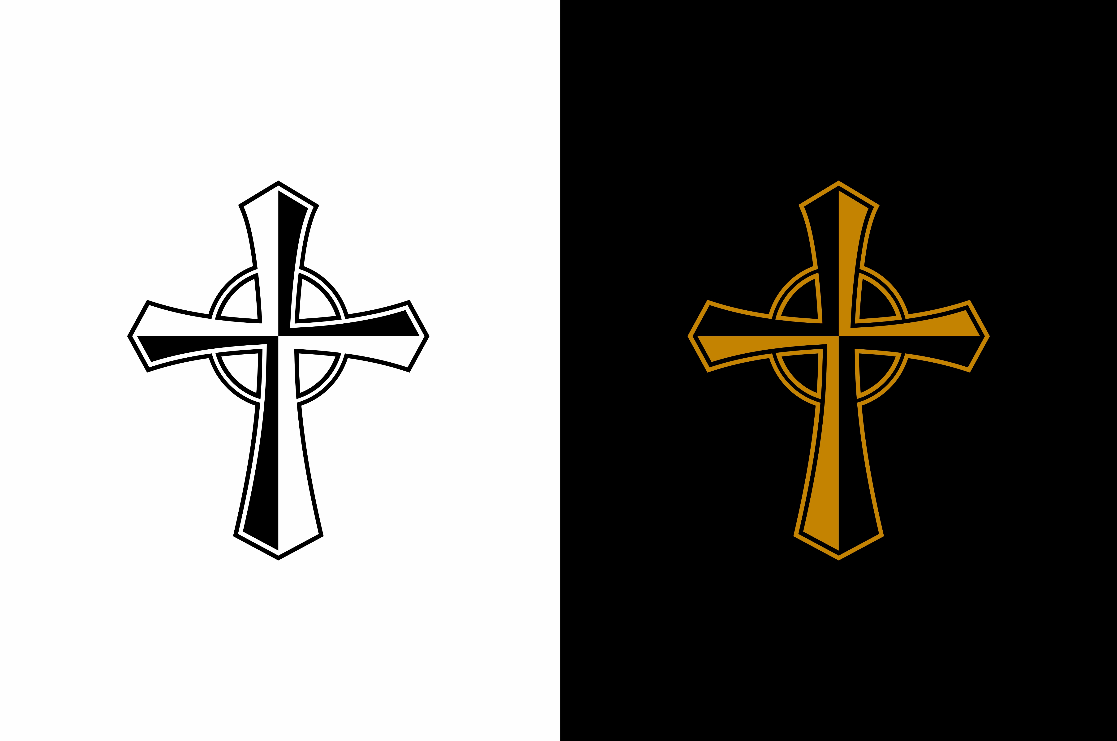 Diseño de Logo por Mozez32 para este proyecto | Diseño #35582751