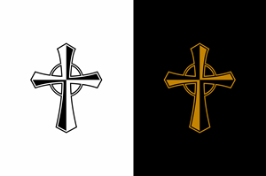 Diseño de Logo por Mozez32 para este proyecto | Diseño: #35582751