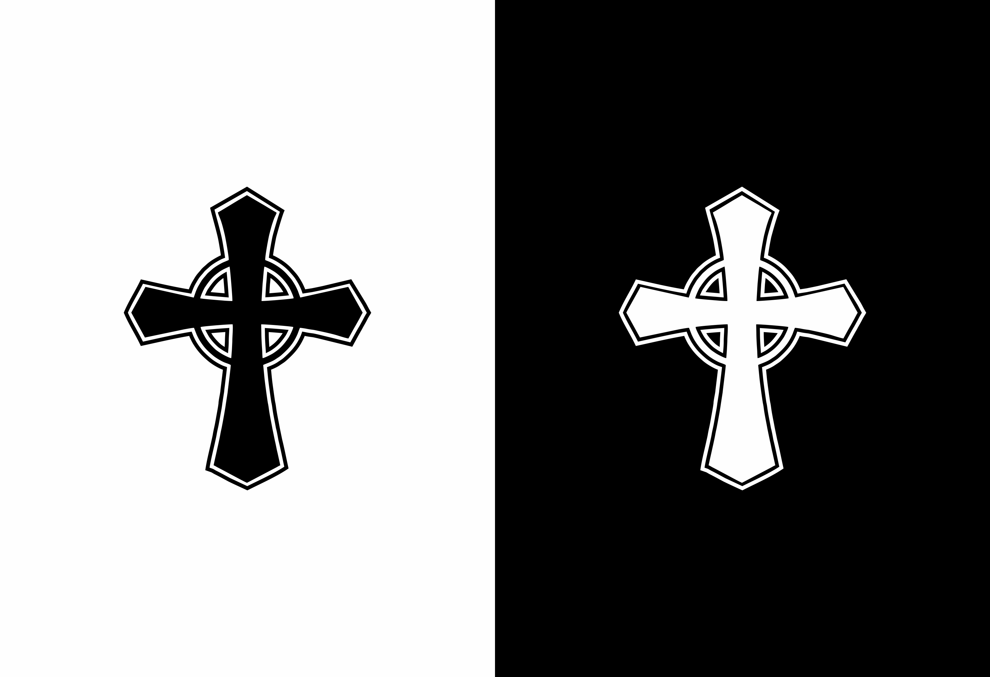 Diseño de Logo por Mozez32 para este proyecto | Diseño #35583341