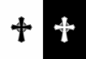 Diseño de Logo por Mozez32 para este proyecto | Diseño: #35583341