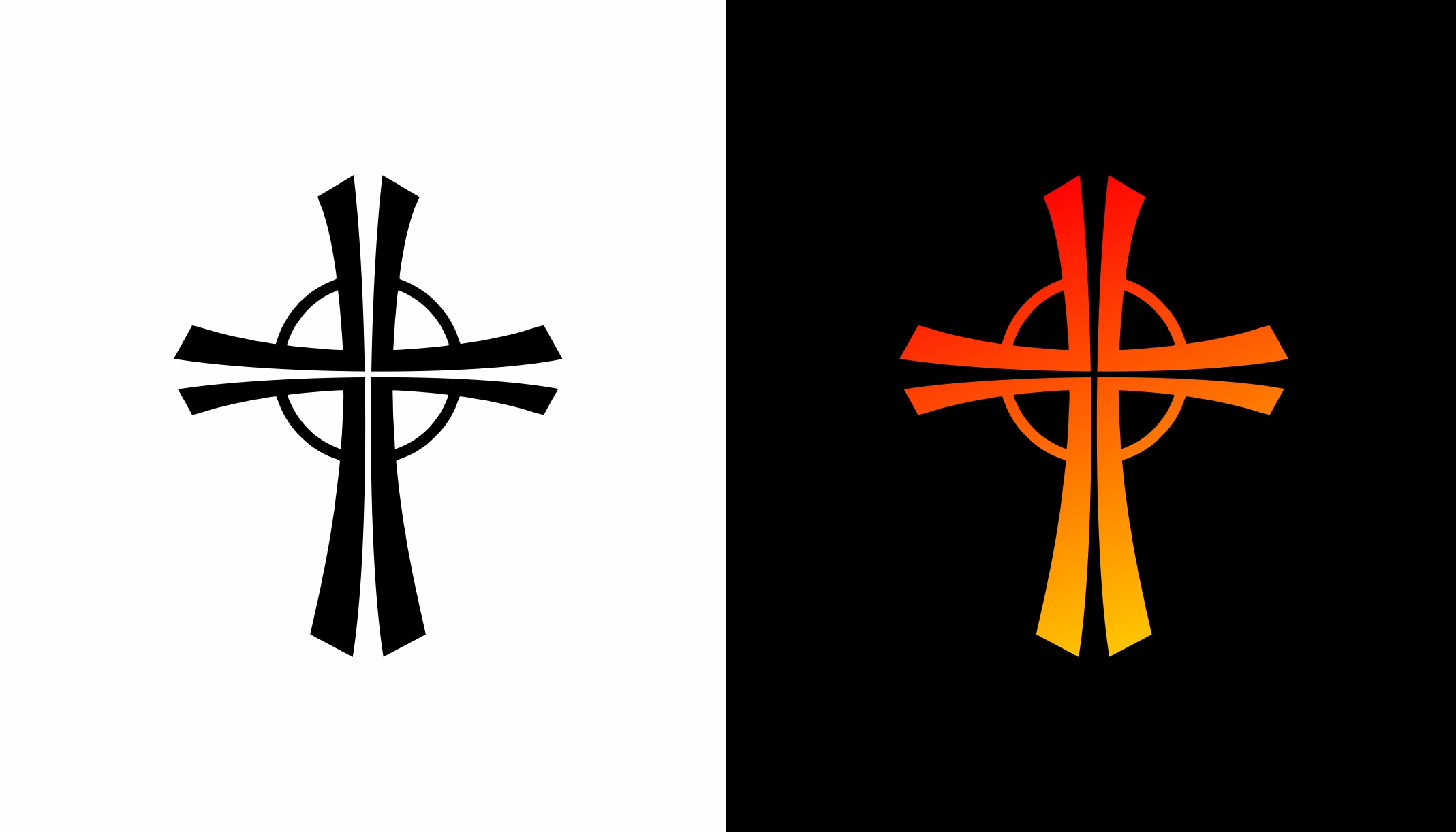 Diseño de Logo por Mozez32 para este proyecto | Diseño #35583360