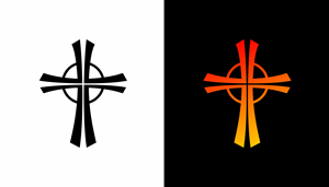 Diseño de Logo por Mozez32 para este proyecto | Diseño: #35583360