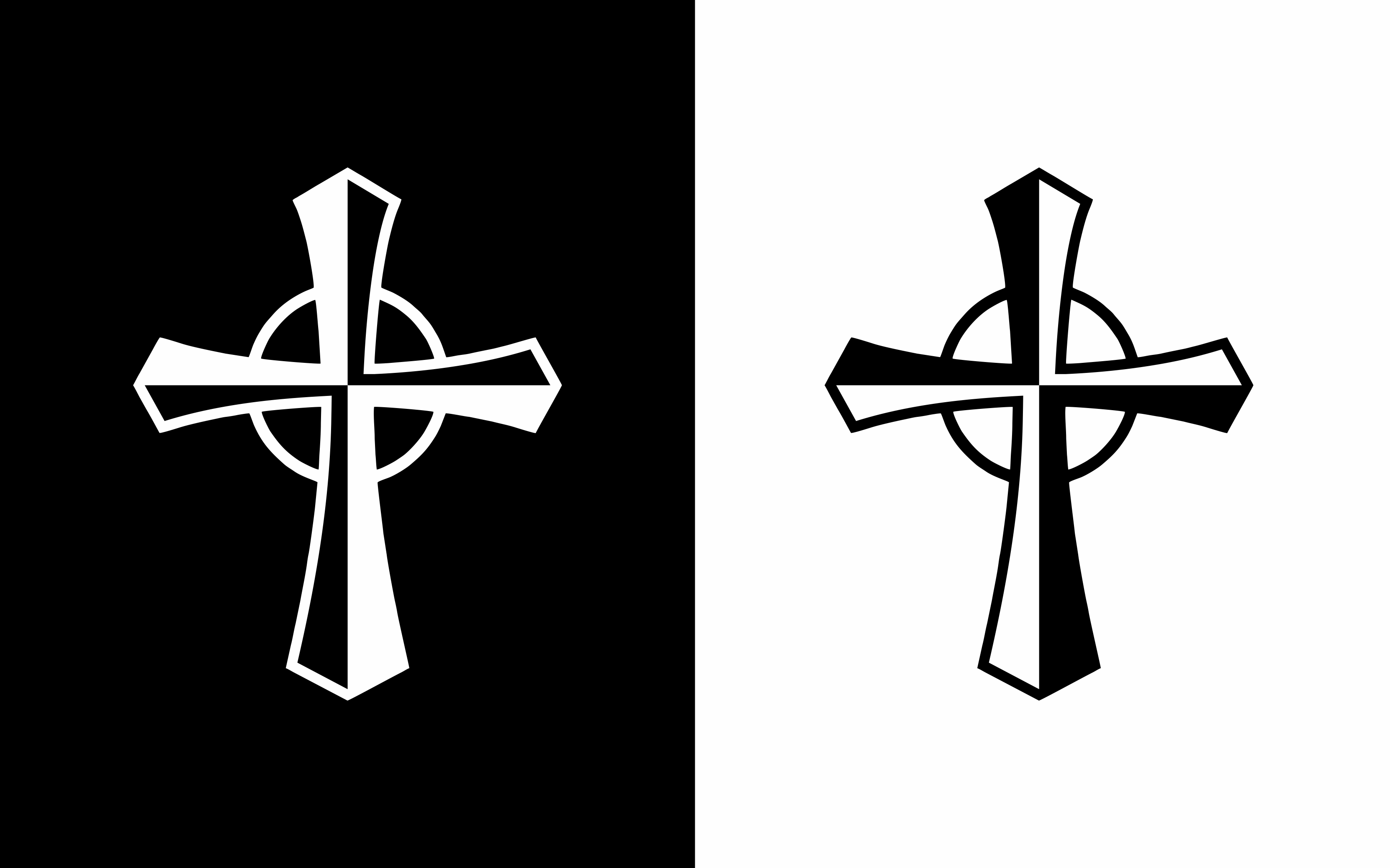 Diseño de Logo por Mozez32 para este proyecto | Diseño #35660464