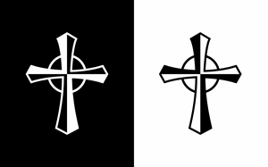 Diseño de Logo por Mozez32 para este proyecto | Diseño: #35660464