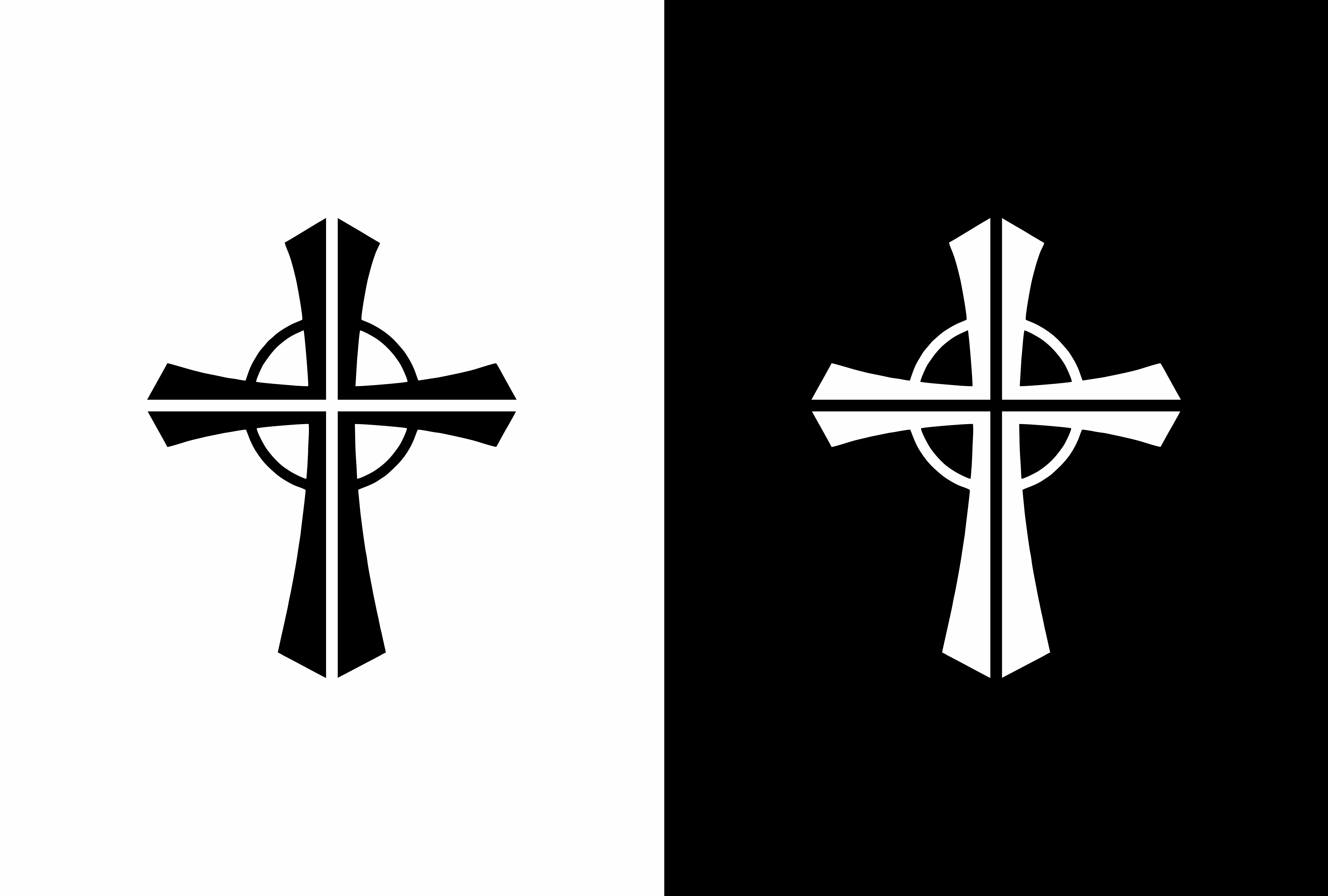 Diseño de Logo por Mozez32 para este proyecto | Diseño #35660933