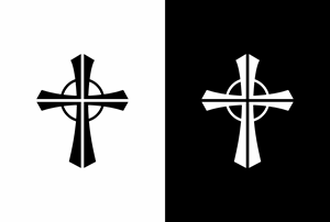 Diseño de Logo por Mozez32 para este proyecto | Diseño: #35660933