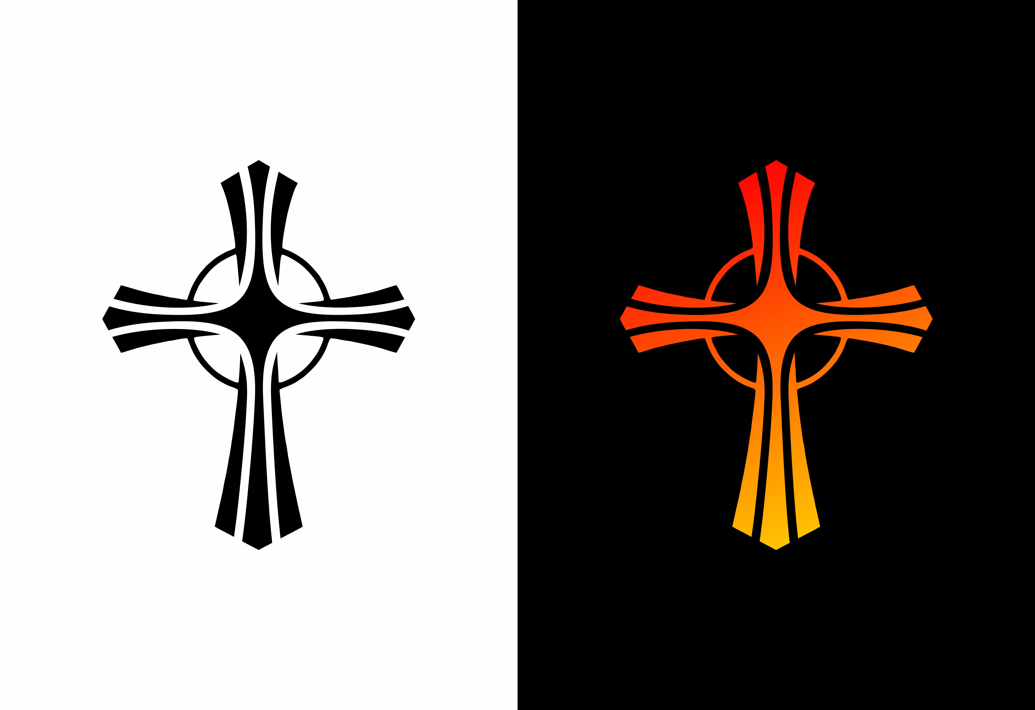 Diseño de Logo por Mozez32 para este proyecto | Diseño #35661035