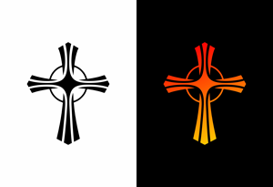 Diseño de Logo por Mozez32 para este proyecto | Diseño: #35661035