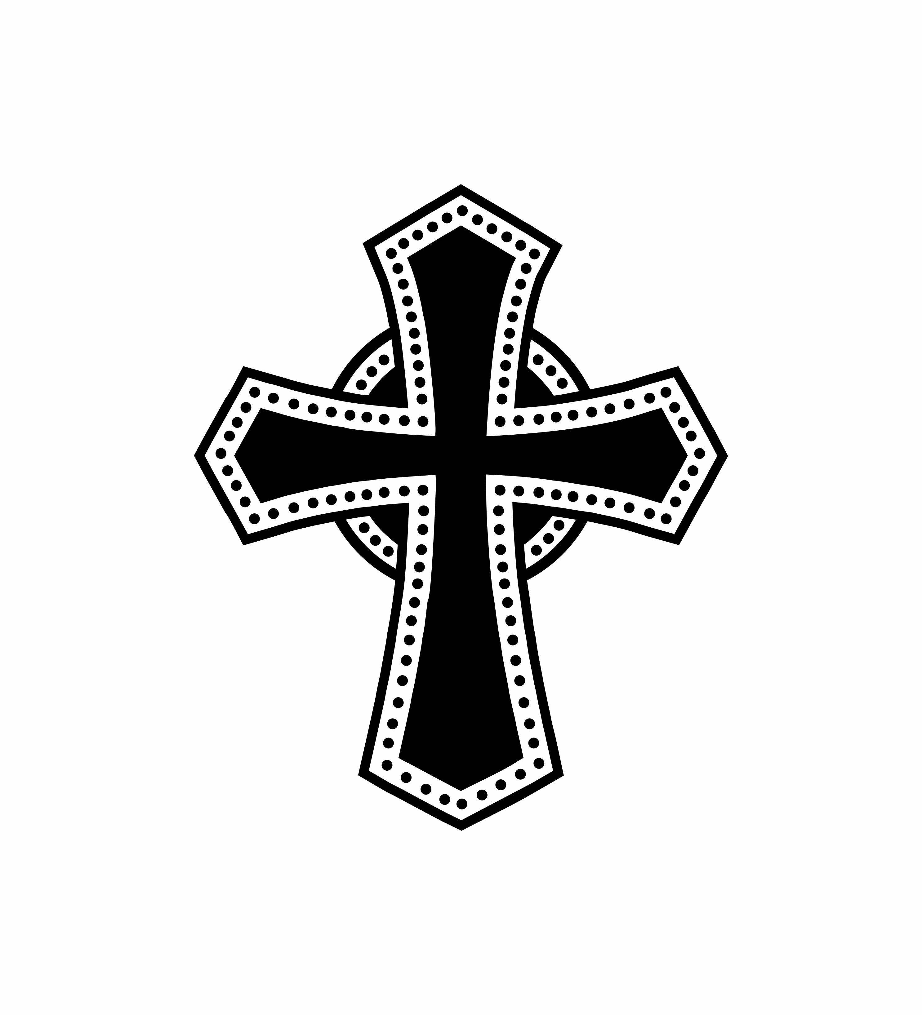 Diseño de Logo por Mozez32 para este proyecto | Diseño #35661108