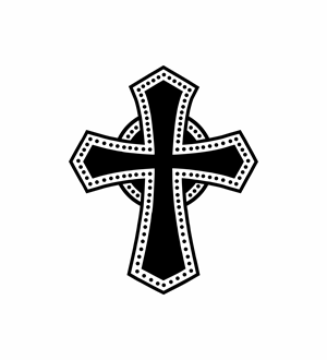 Diseño de Logo por Mozez32 para este proyecto | Diseño: #35661108