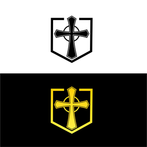 Logo Design by Rosadi 2 for this project | Design: #35571007