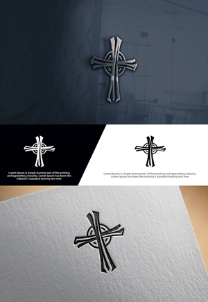 Logo Design by sulemani  creation for this project | Design: #35573204