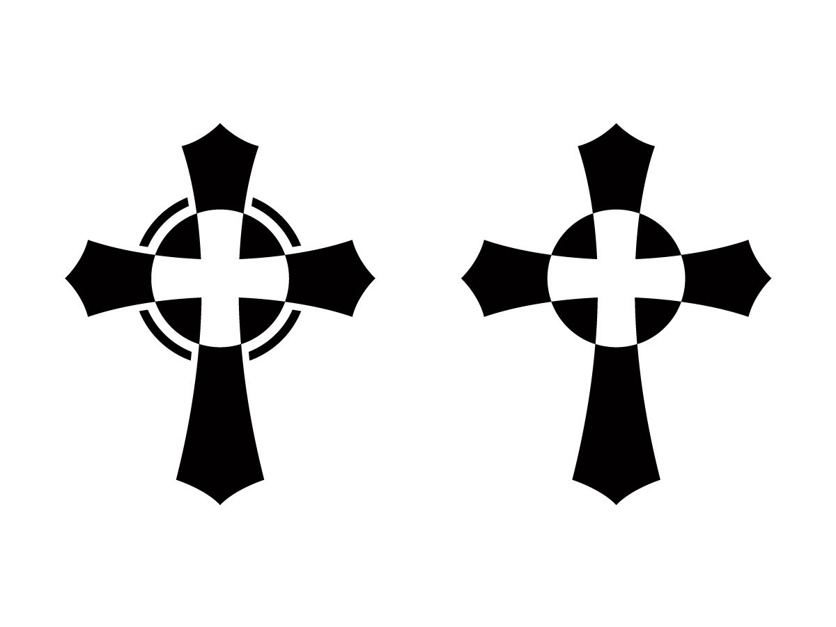 Logo Design by bandisign for this project | Design #35572011