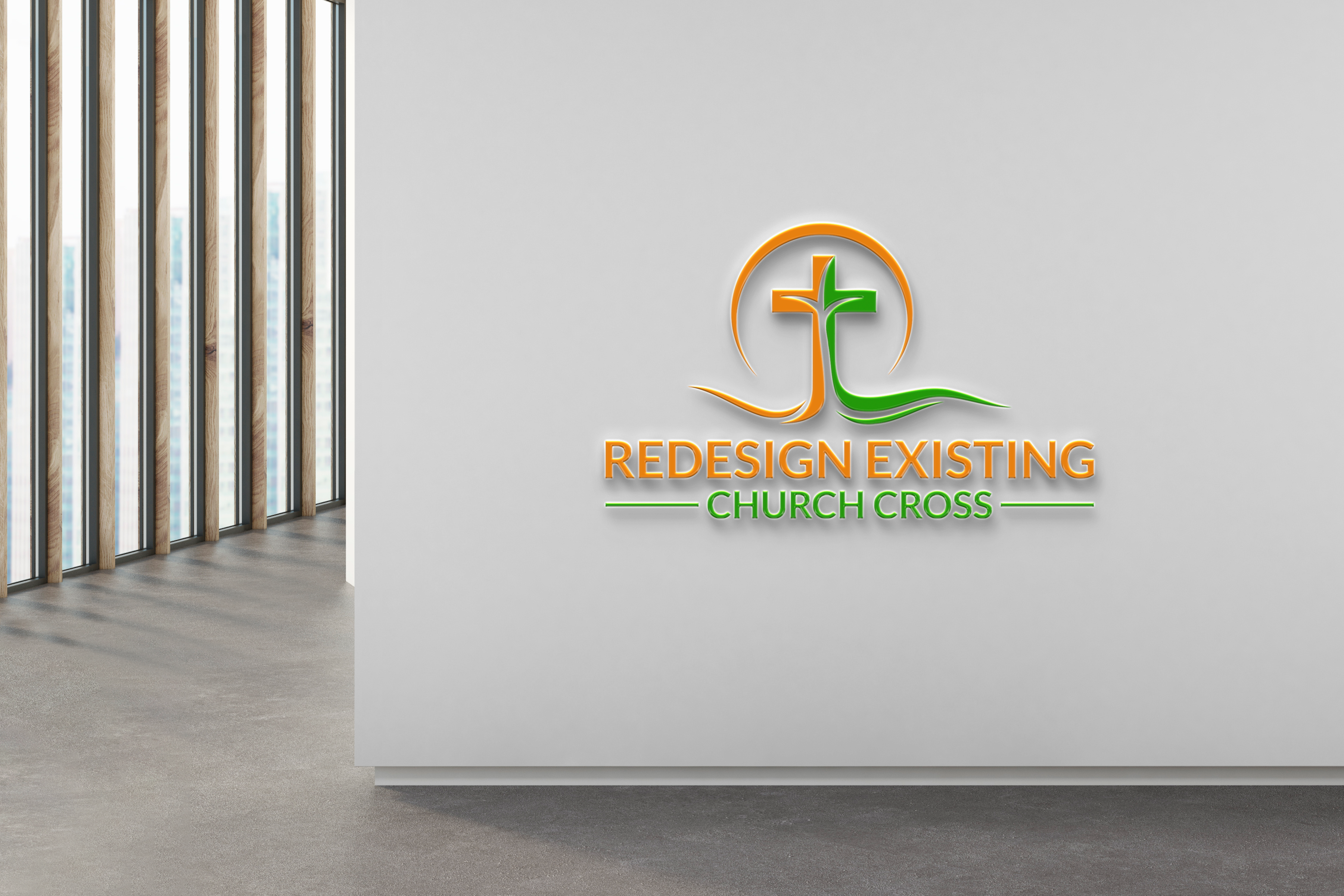 Logo Design by niajul hok for this project | Design #35577319