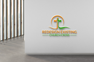 Logo Design by niajul hok for this project | Design: #35577319