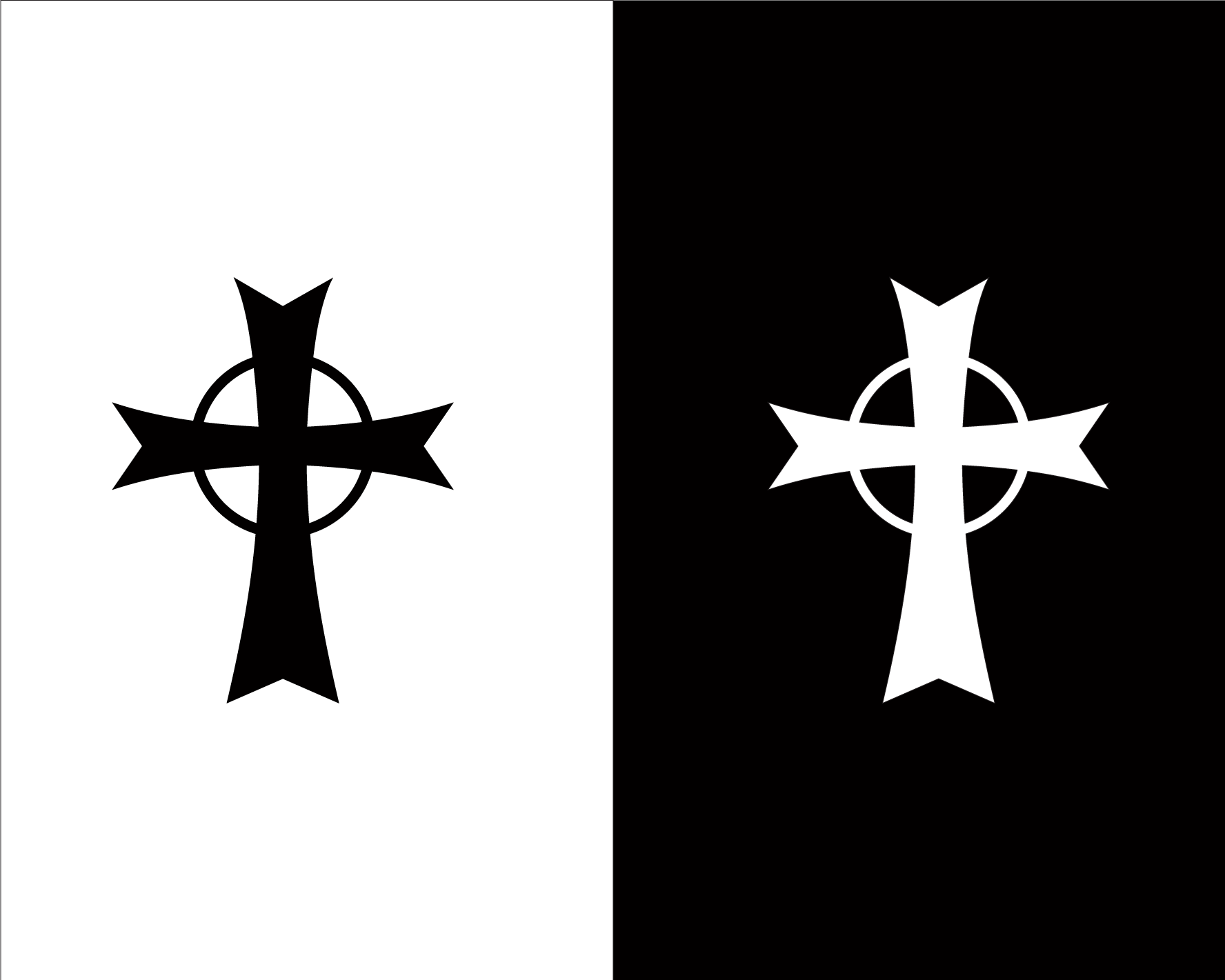 Logo-Design von Zbiz für dieses Projekt | Design #35568323