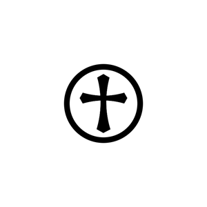 Logo Design by ni9 for this project | Design: #35574944