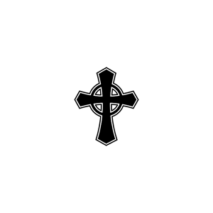 Logo Design by ni9 for this project | Design: #35574954