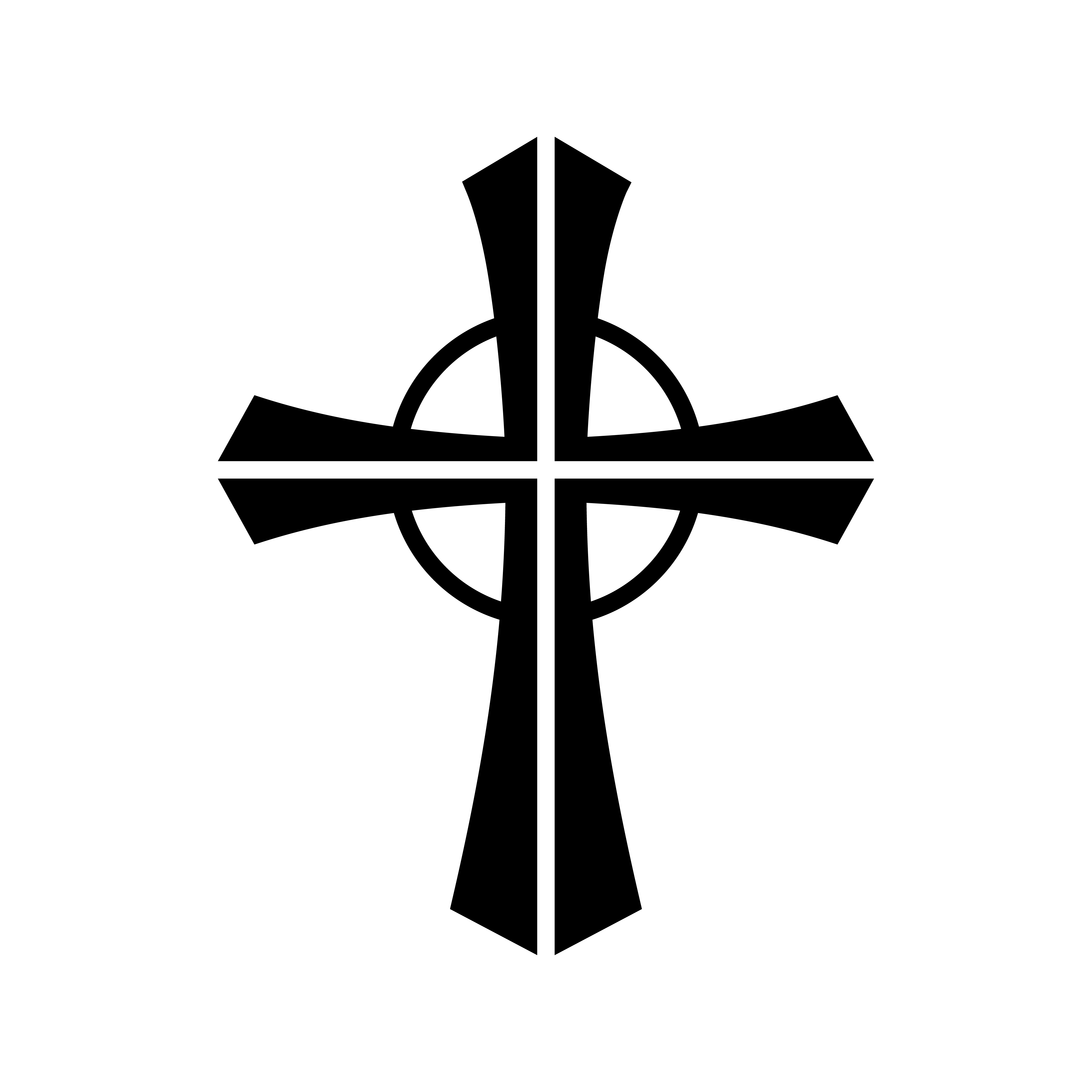 Logo Design by The Vectorize  for this project | Design #35567702