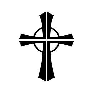 Logo Design by The Vectorize  for this project | Design: #35567702