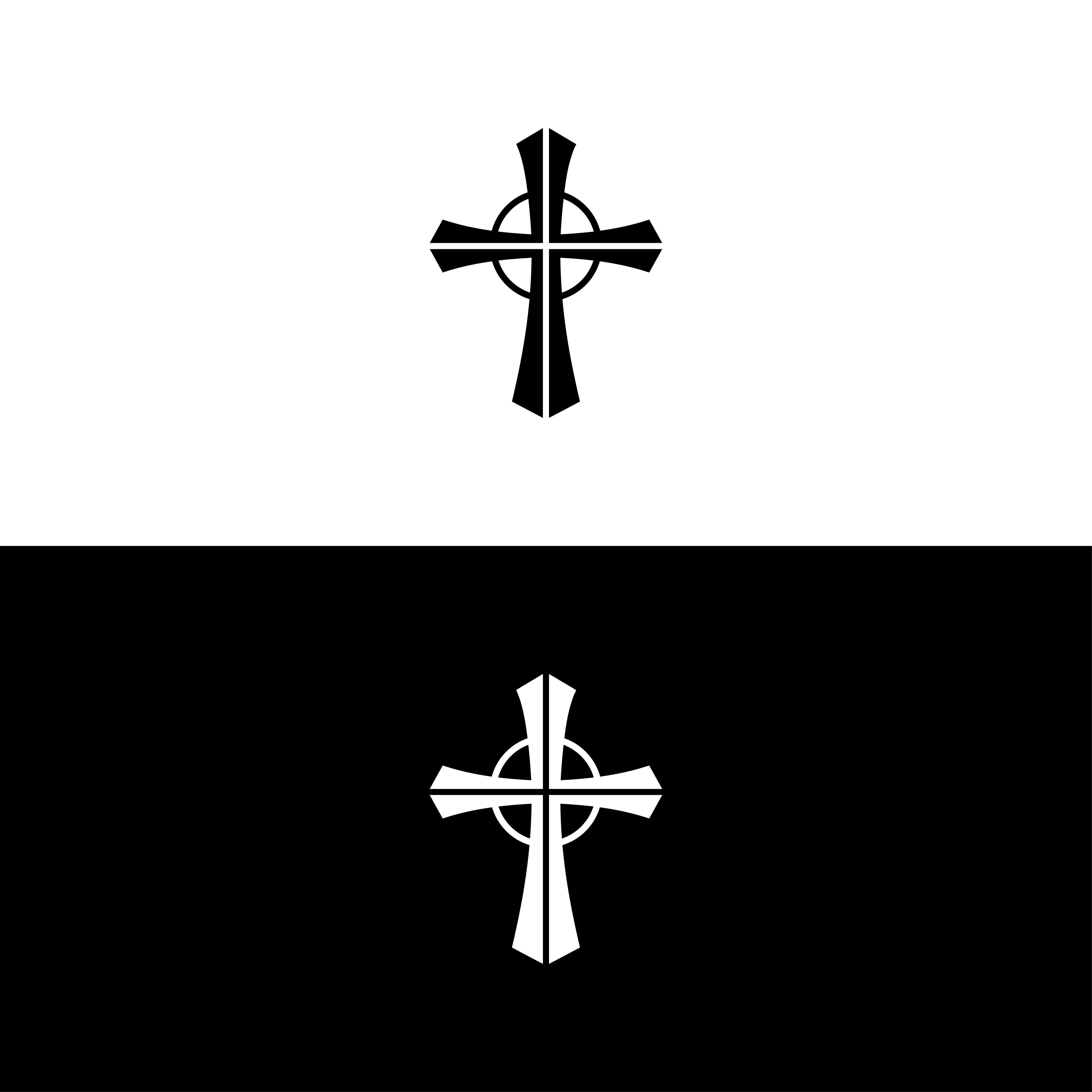 Logo Design by The Vectorize  for this project | Design #35567772