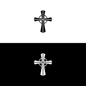 Logo Design by The Vectorize  for this project | Design: #35567772