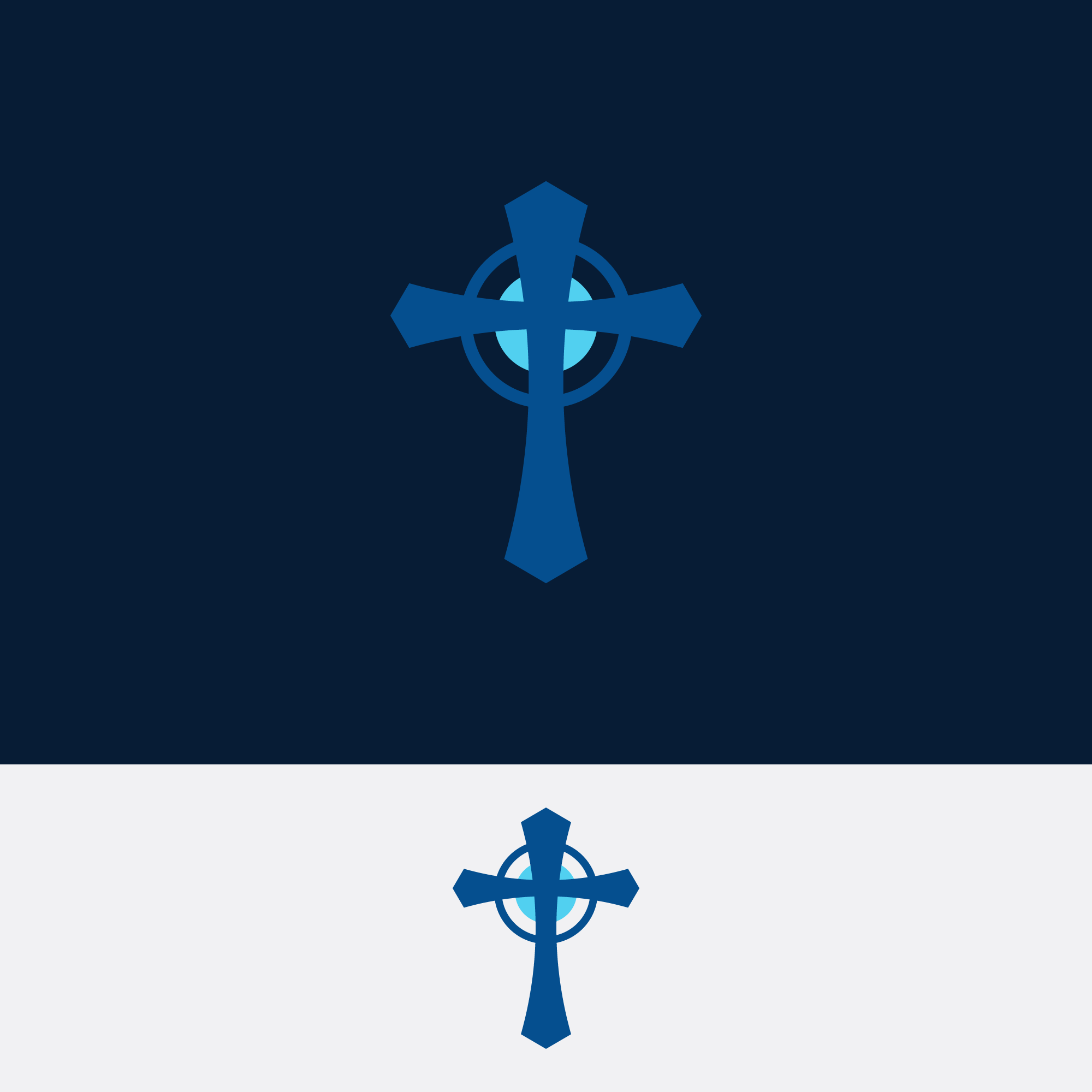 Logo Design by Echelon for this project | Design #35578455