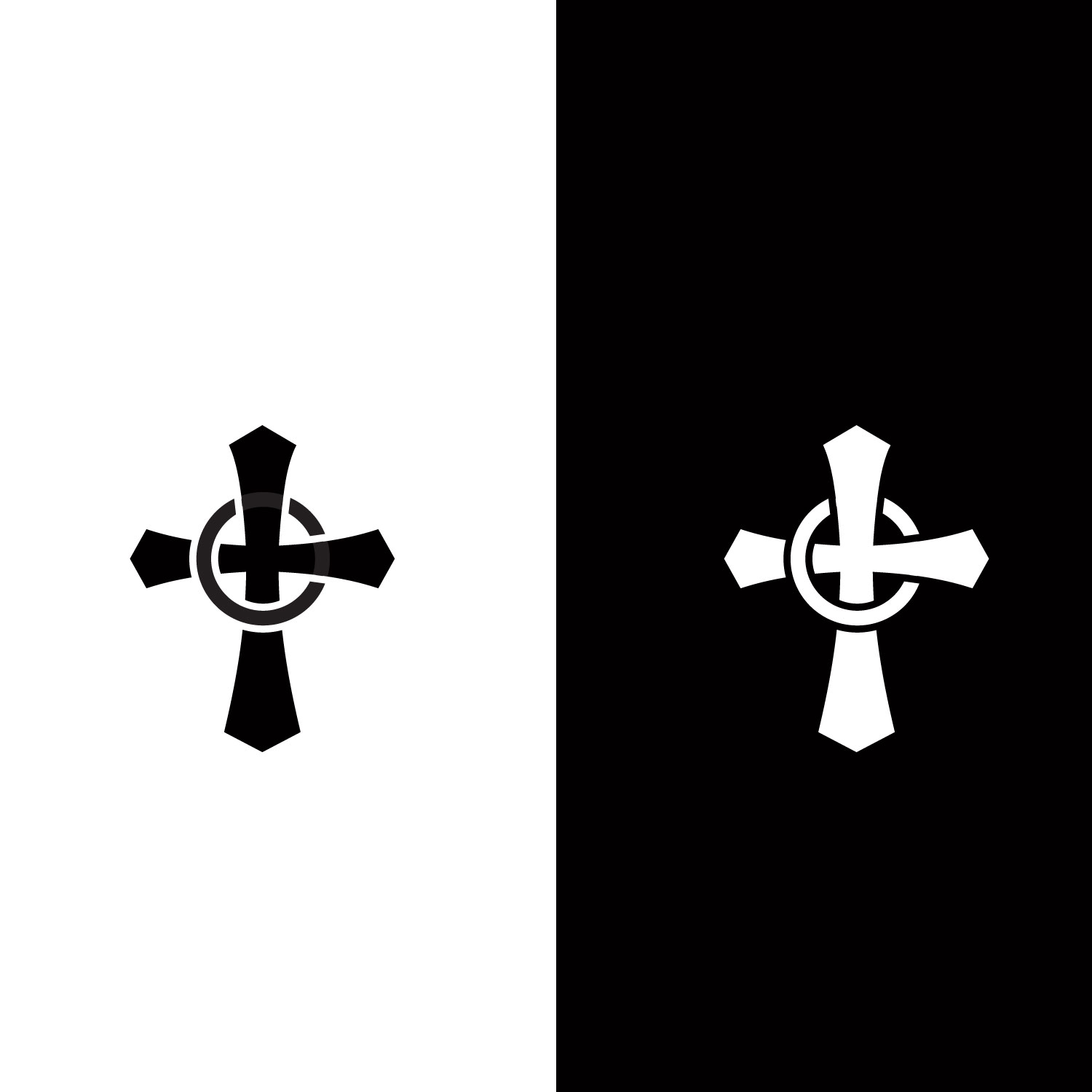 Diseño de Logo por Art_lv para este proyecto | Diseño #35570240