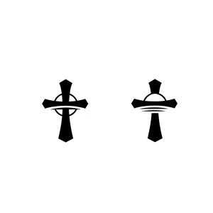 Logo Design by Art_lv for this project | Design: #35570241