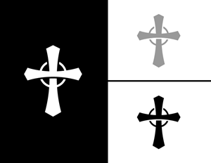 Logo Design by Endyy 