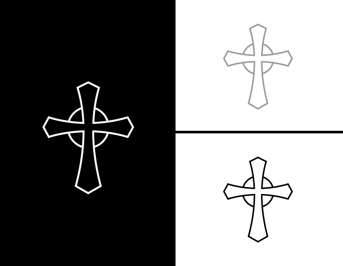 Logo-Design von Endyy  für dieses Projekt | Design #35572556