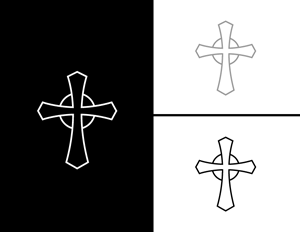 Logo Design by Endyy  for this project | Design: #35572556