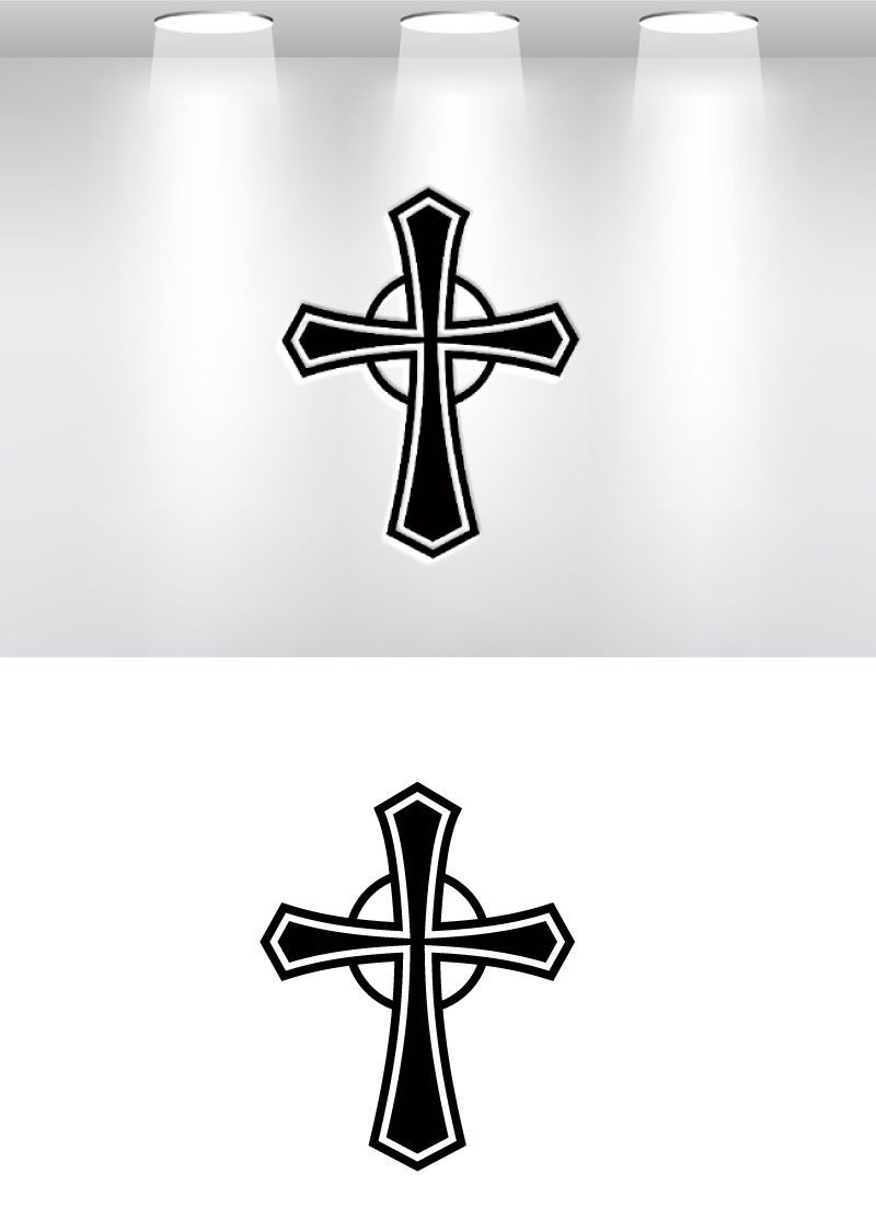Logo Design by Plextone for this project | Design #35567458