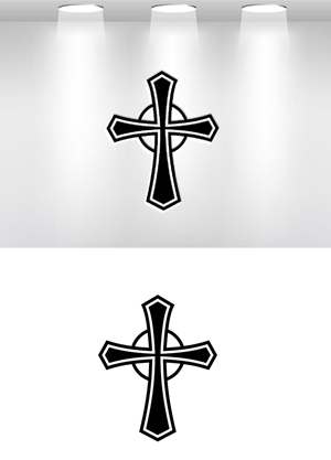 Design de Logo par Plextone pour ce projet | Design : #35567458