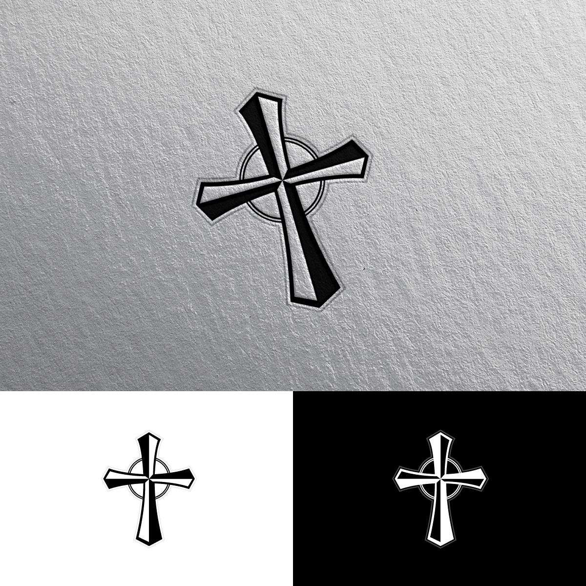 Diseño de Logo por Alex Henry para este proyecto | Diseño #35568802