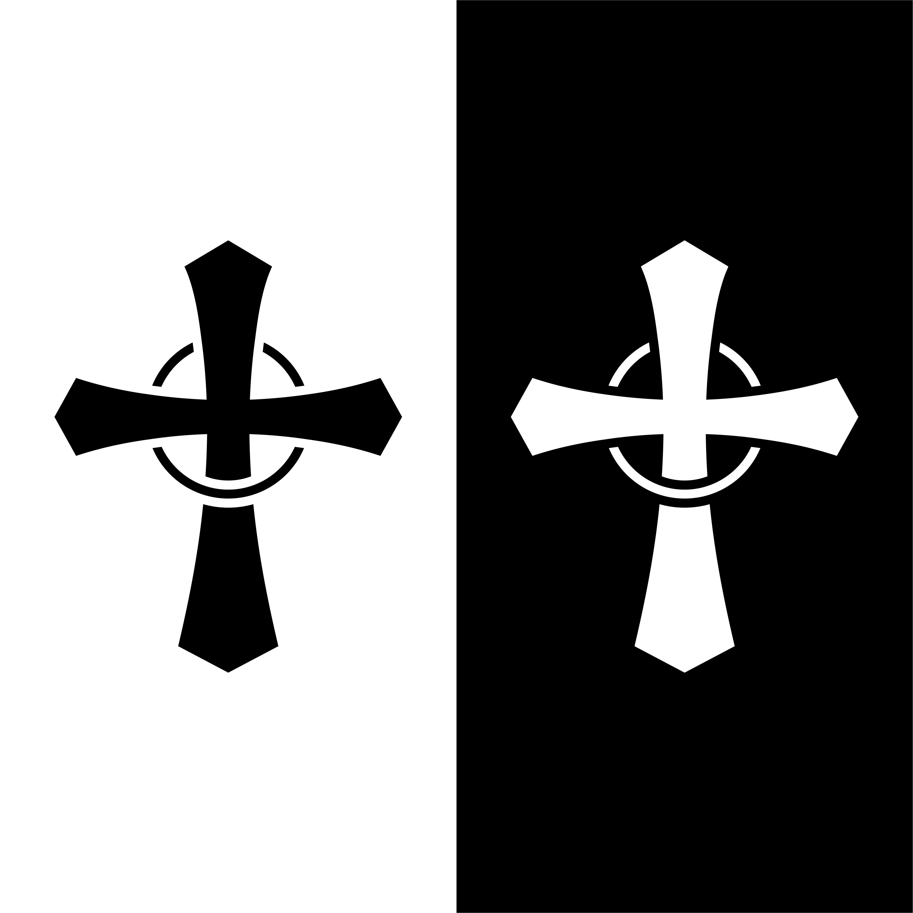 Logo Design by arumdesign for this project | Design #35569128