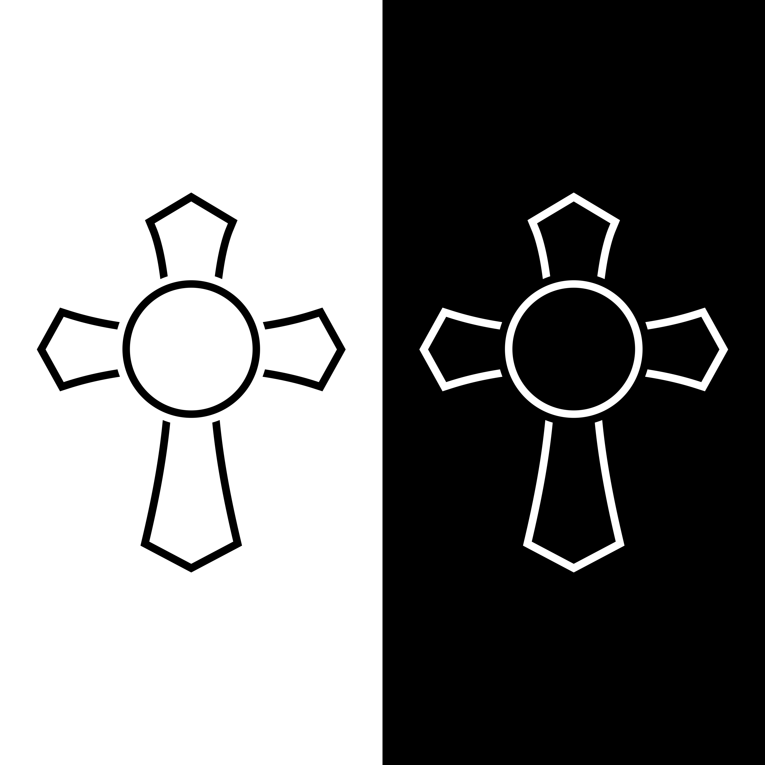 Diseño de Logo por arumdesign para este proyecto | Diseño #35569129