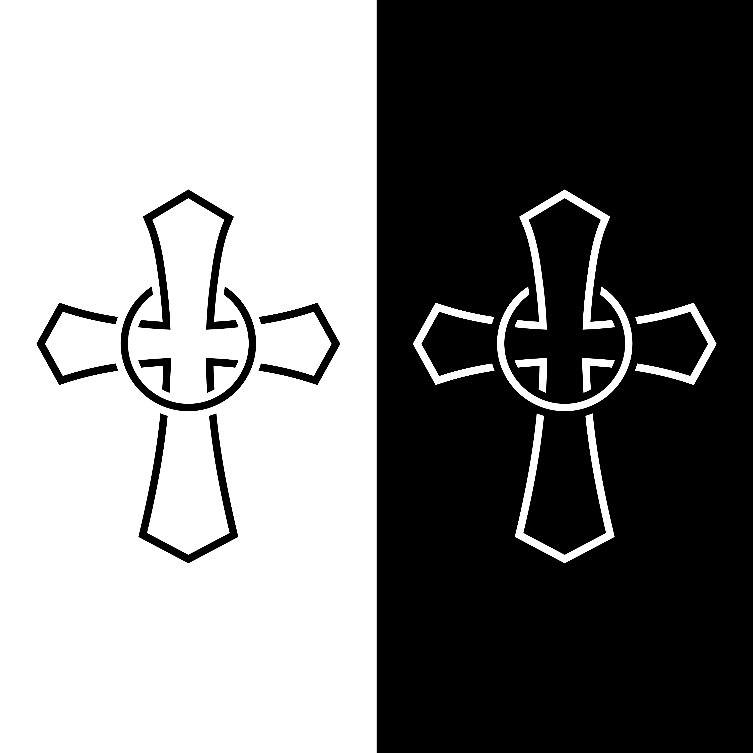 Diseño de Logo por arumdesign para este proyecto | Diseño #35569130