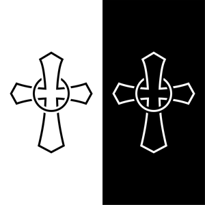 Logo Design by arumdesign for this project | Design: #35569130