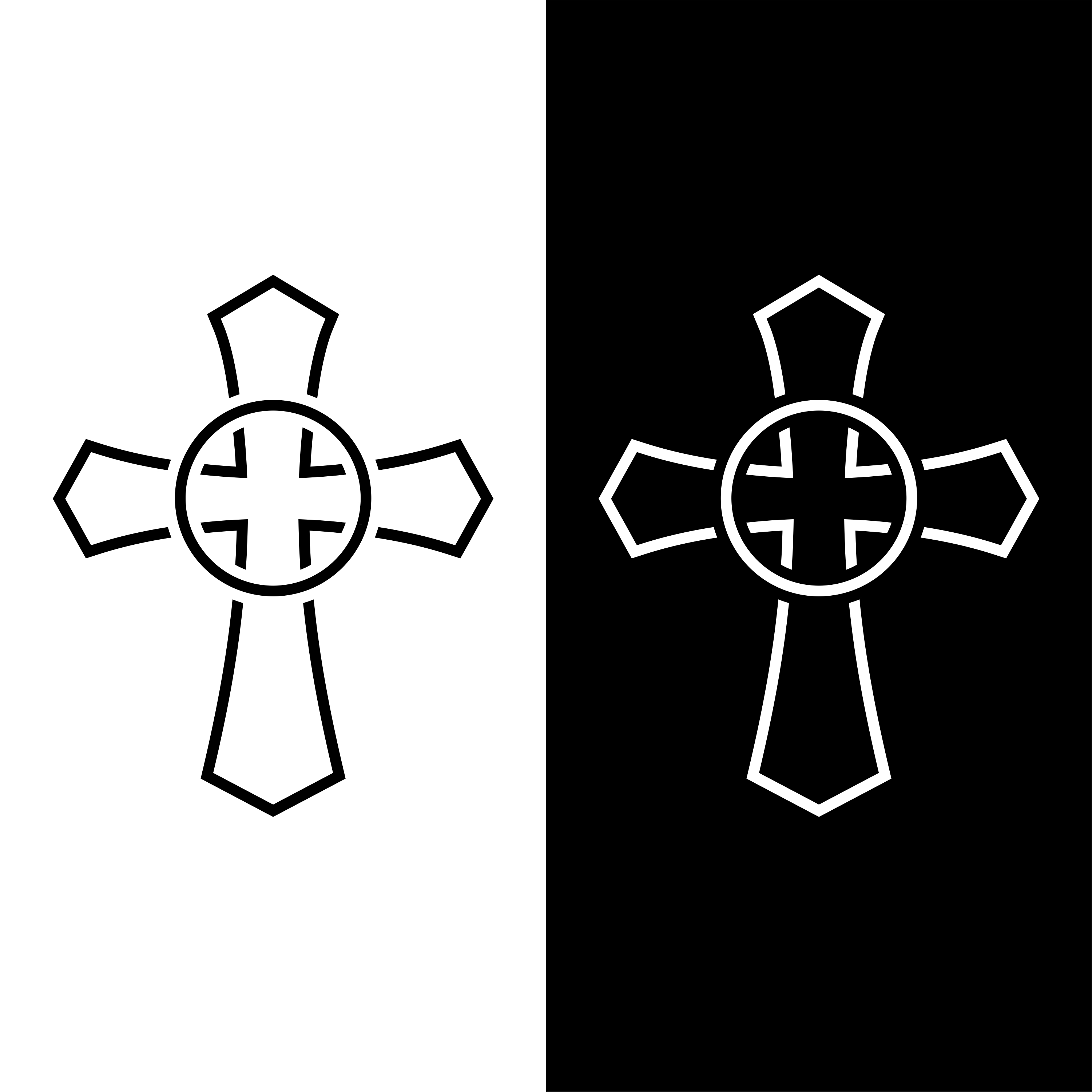 Diseño de Logo por arumdesign para este proyecto | Diseño #35569131