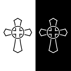 Logo Design by arumdesign for this project | Design: #35569131
