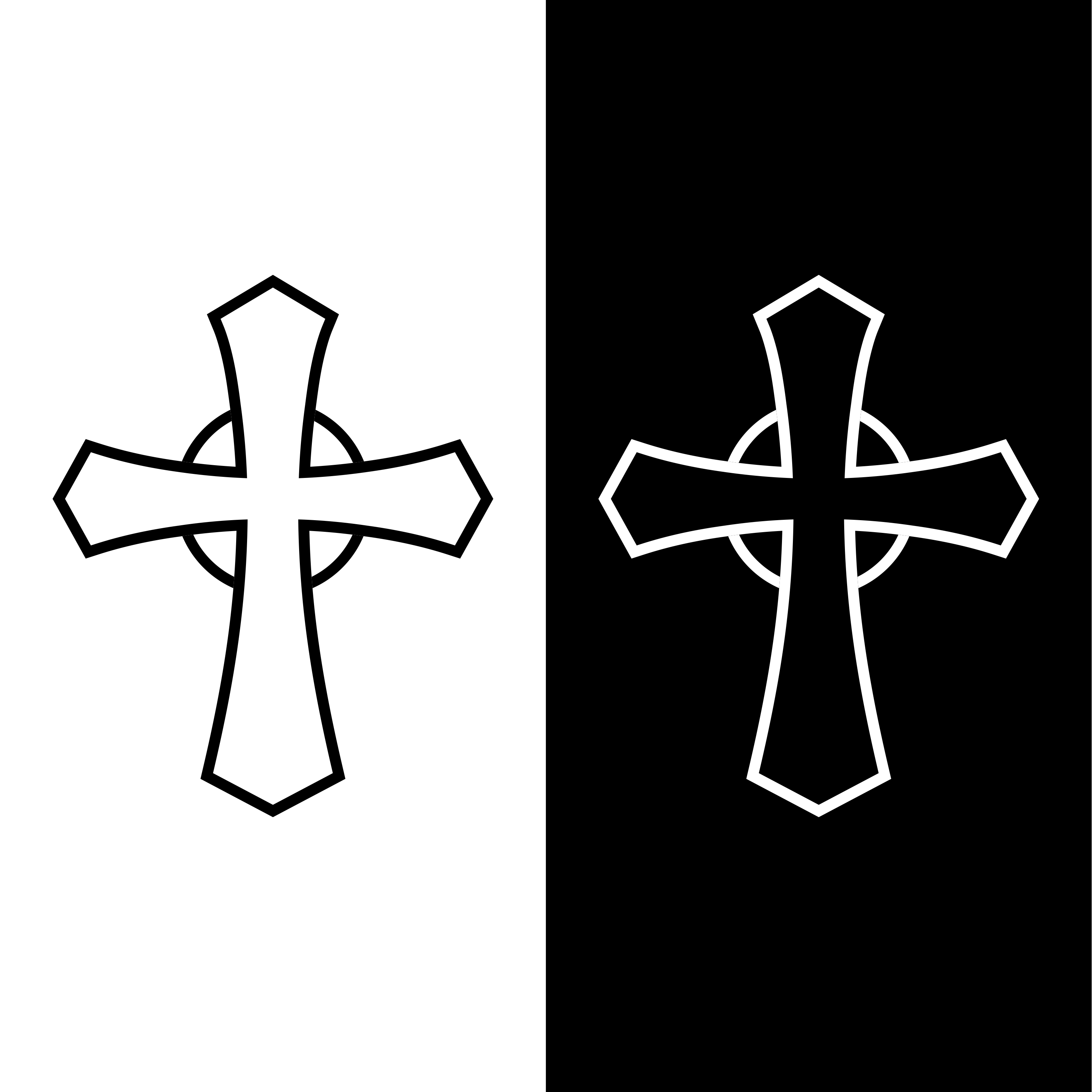 Diseño de Logo por arumdesign para este proyecto | Diseño #35569132